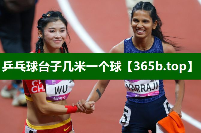 乒乓球台子几米一个球 乒乓球台子几米一个球
