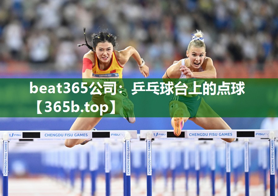 乒乓球台上的点球 乒乓球台上的点球